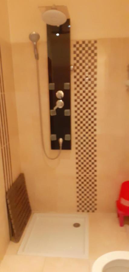 Hiba Appartement