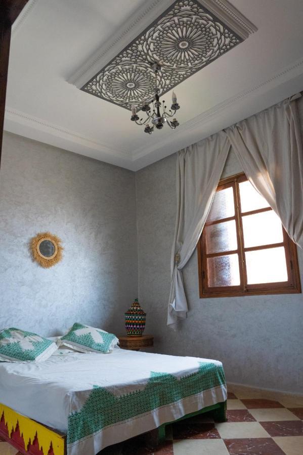 Sarsar Airport Accommodatie bij particulieren *