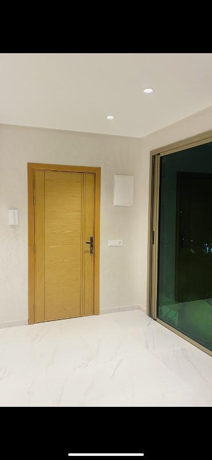 Chaimaa Appartement *