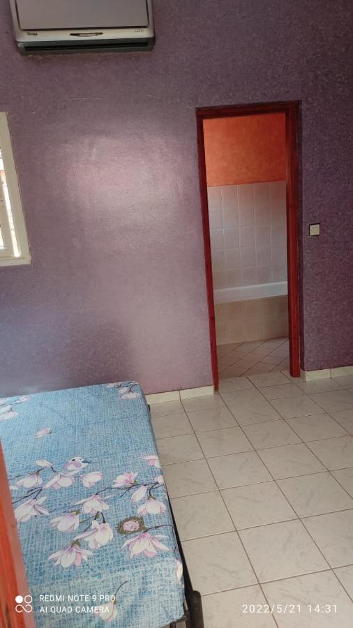 Riad Alaoui 146 With Swimming Pool And Free Parking *