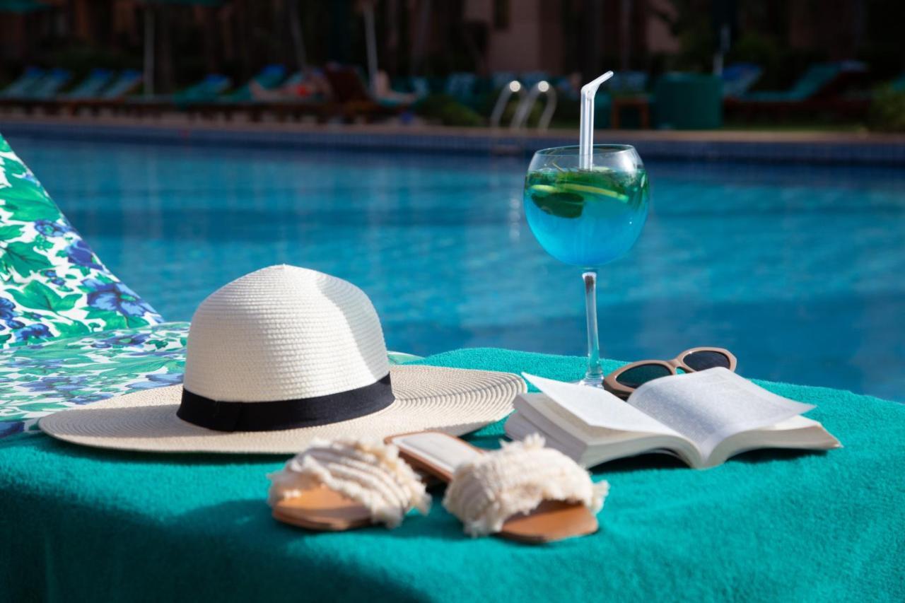 Hotel Jaal (adults Only)