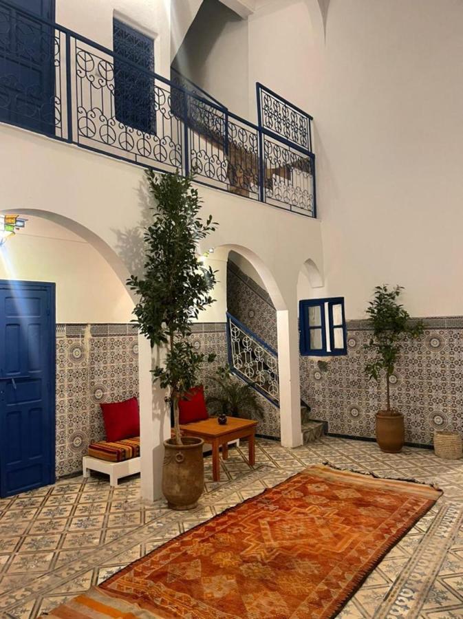 Maison d'hôtes Yu Yu