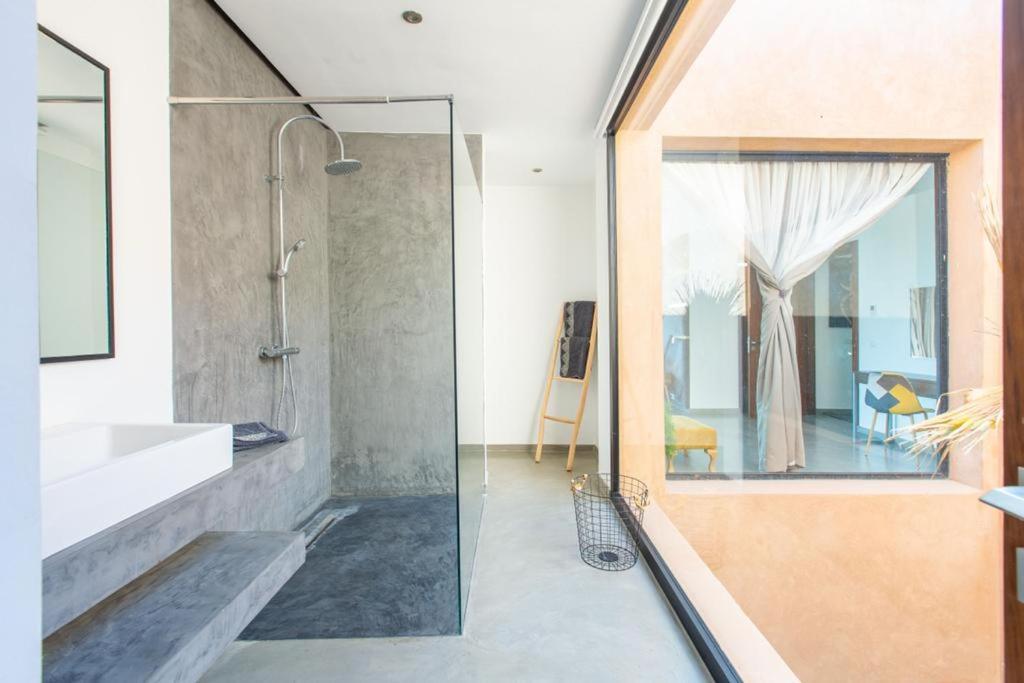 Villa Tasnim Marrakesh