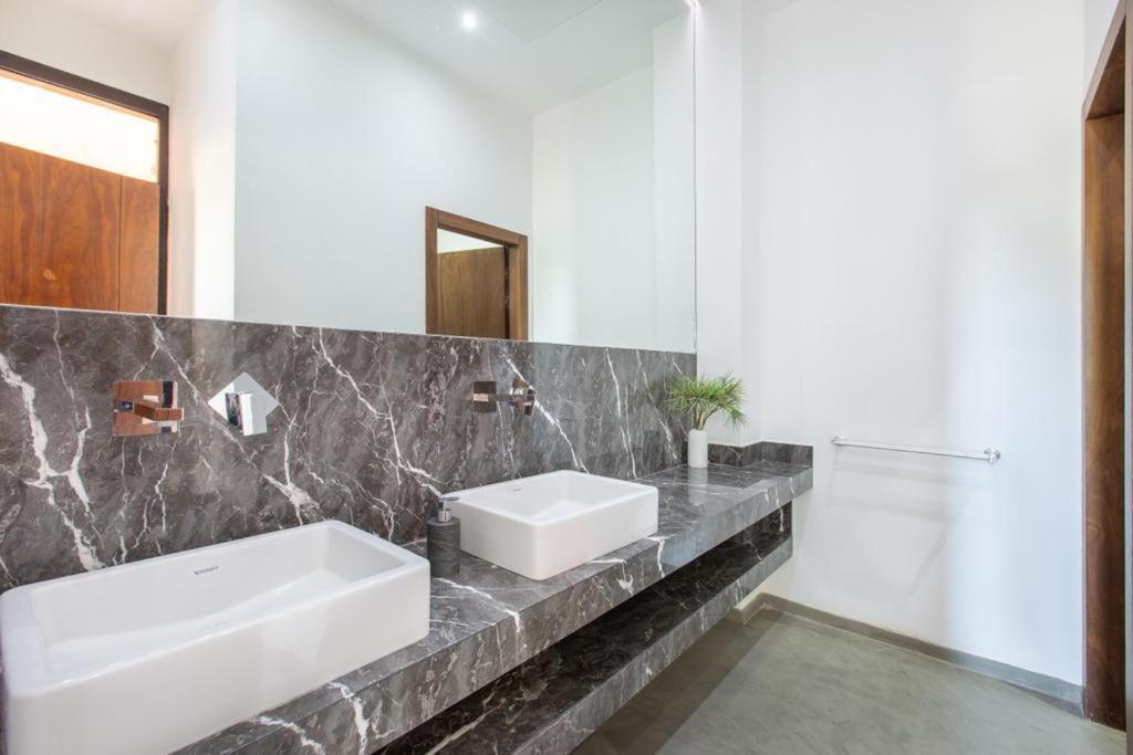 Tasnim Villa Marrakesh