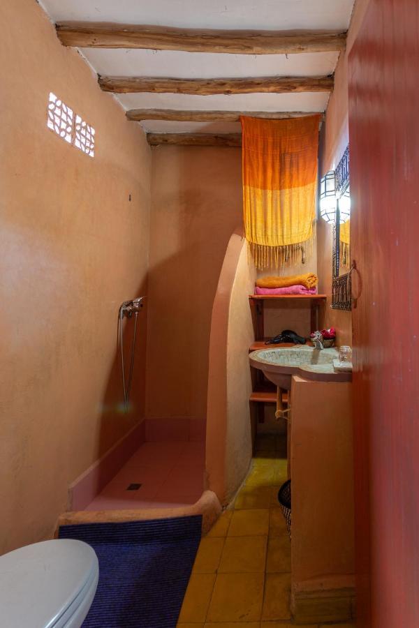 N10 Marrakesh