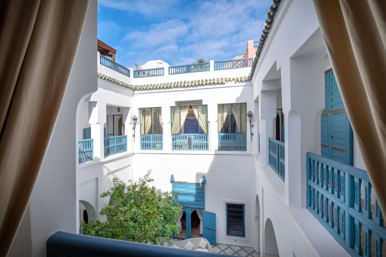 Si Khalifa Hotel 2*