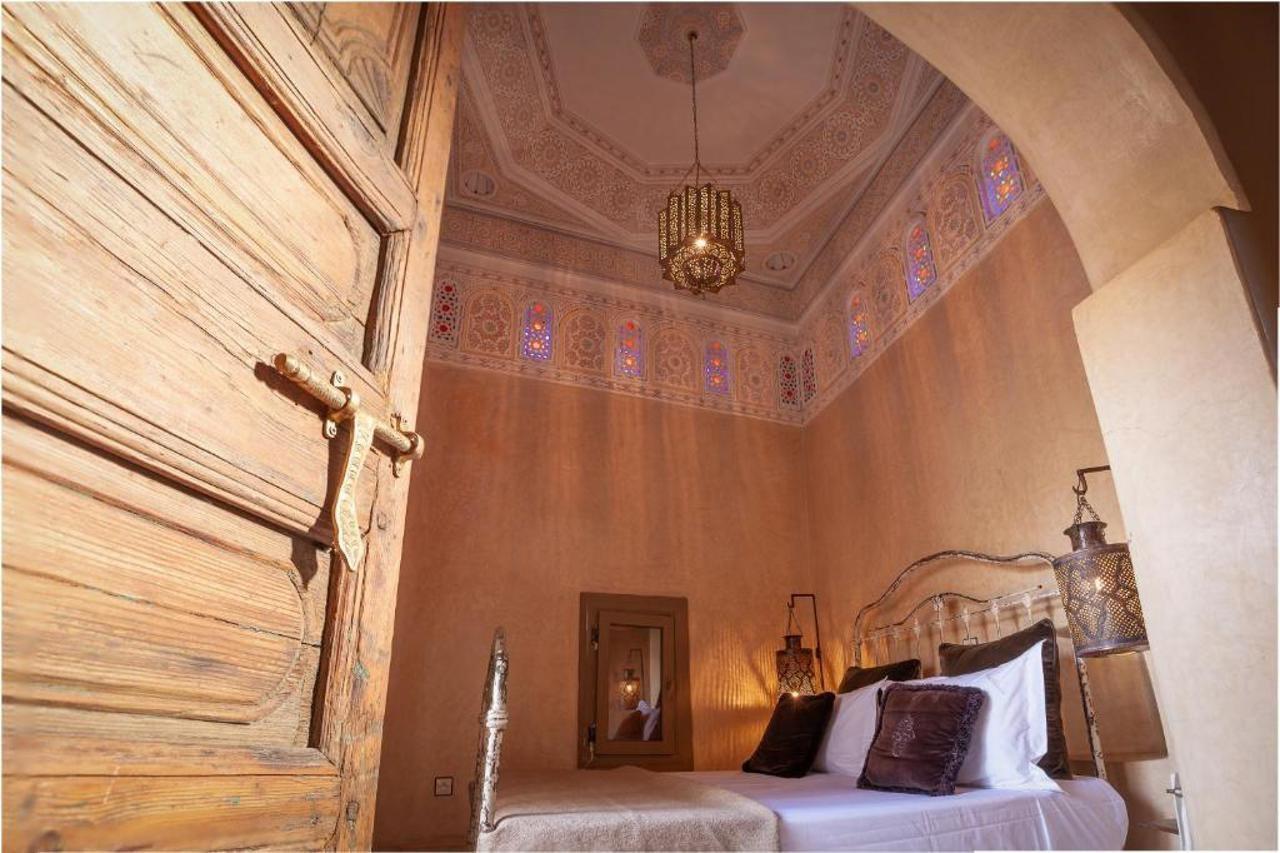 Guest house Khol Bohemia