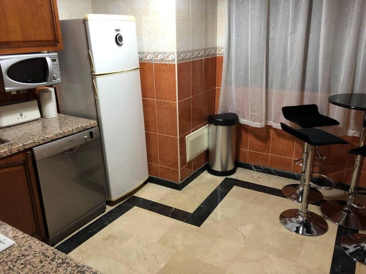 Appartement Beautiful Luxury 2 Bedrooms In Marrakech Marrakesh