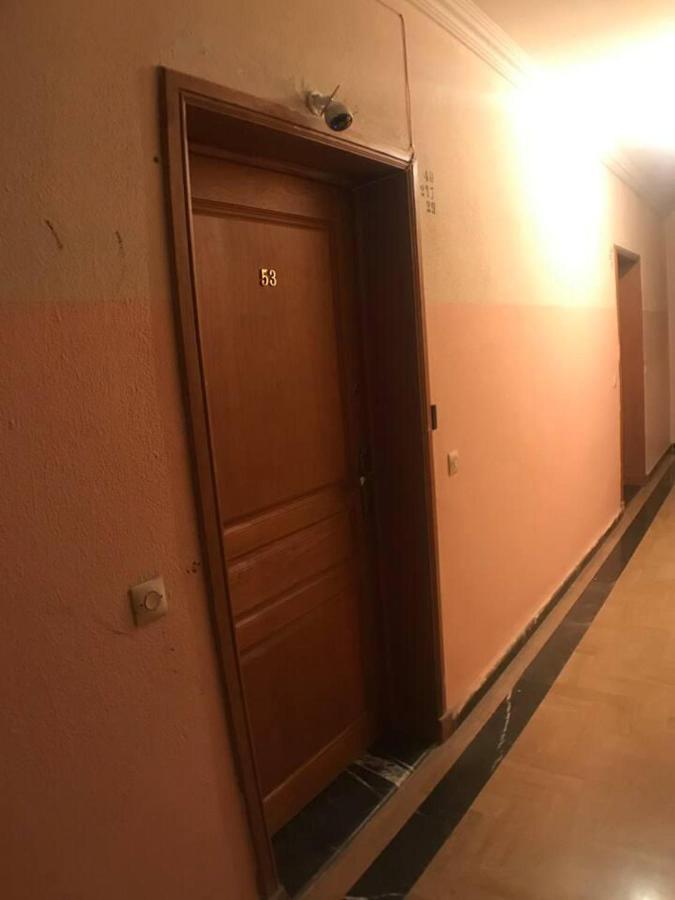 Appartement Beautiful Luxury 2 Bedrooms In Marrakech Marrakesh