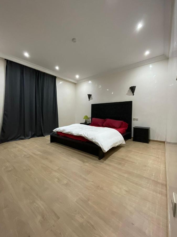 Villa Superbe - Piscine - Hammam - Jacuzzi - Cinema *