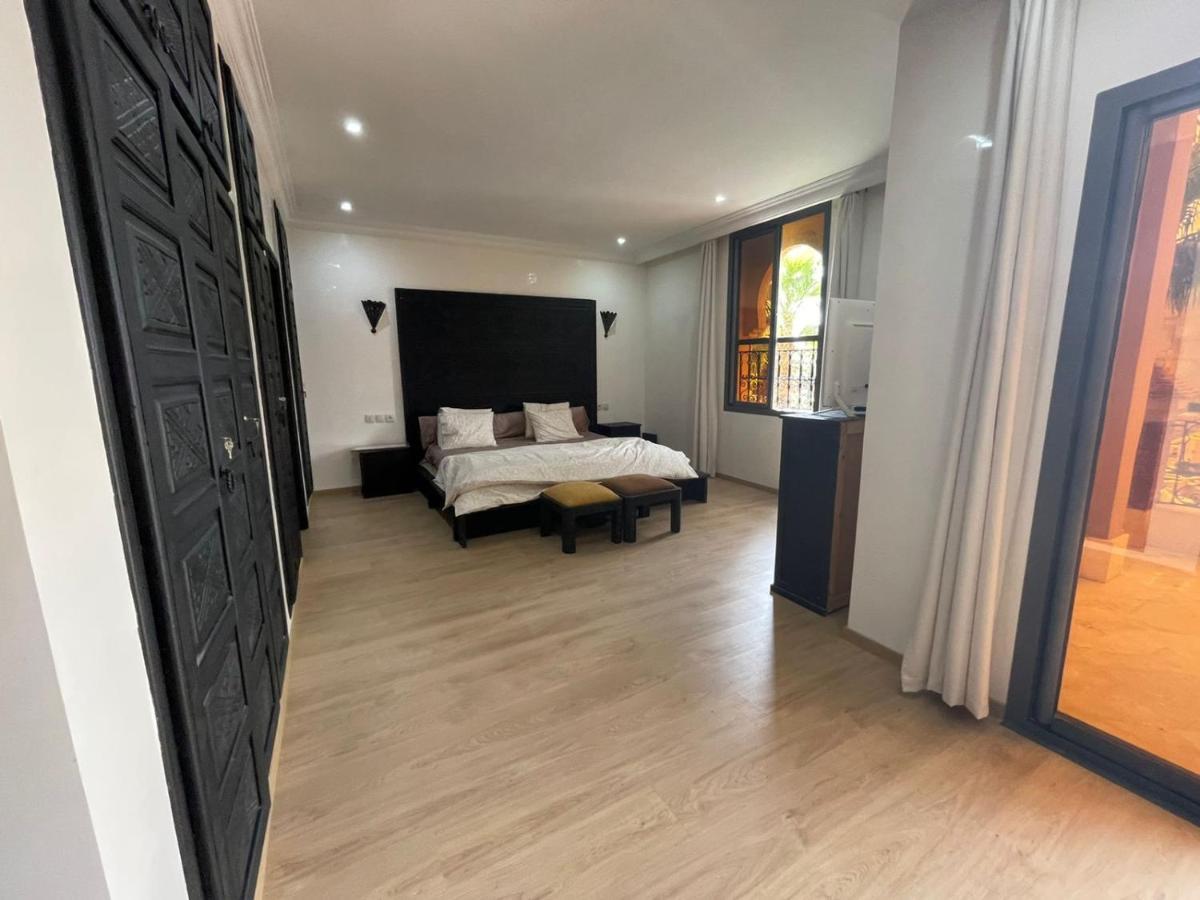 Villa Superbe - Piscine - Hammam - Jacuzzi - Cinema *