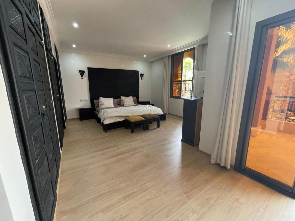 Villa Superbe - Piscine - Hammam - Jacuzzi - Cinema