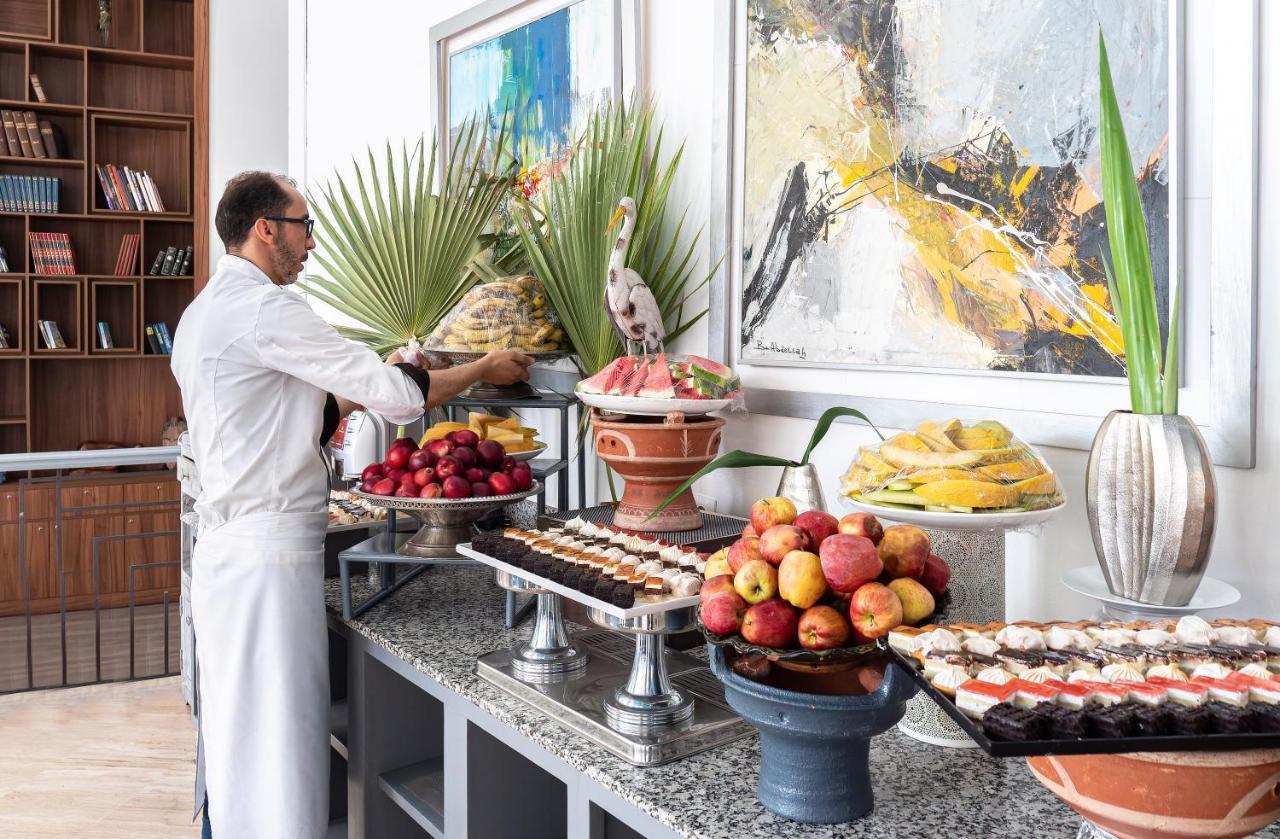 Wazo Hotel Hotel 4*