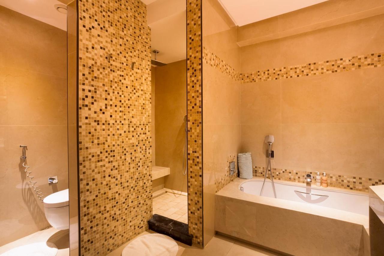 Anna Apartamento Marrakesh