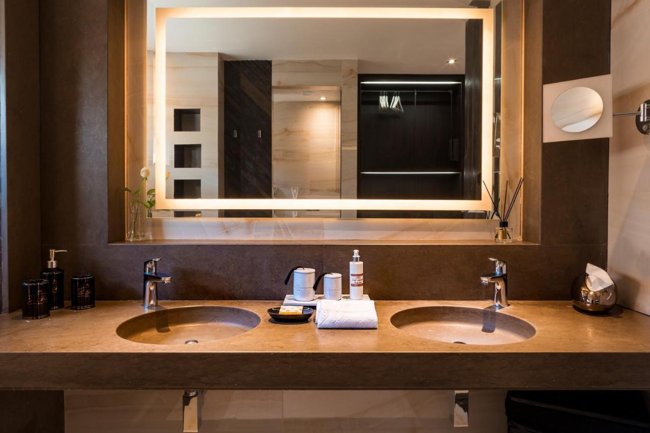 Apartamento Anna *