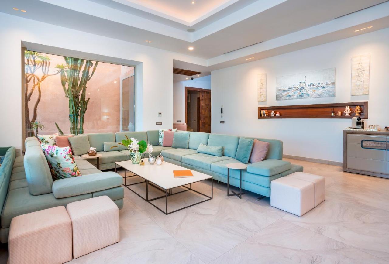 Apartamento Anna *