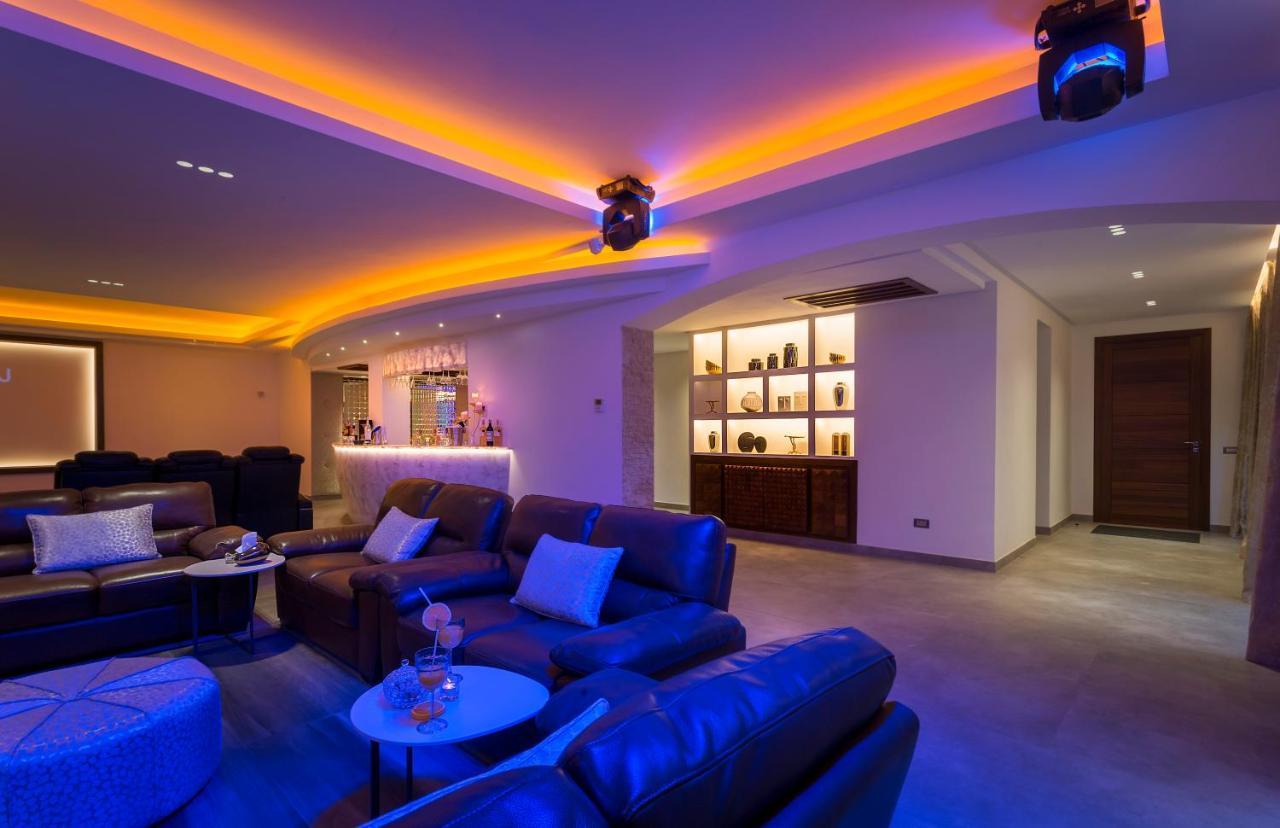 Anna Apartamento Marrakesh