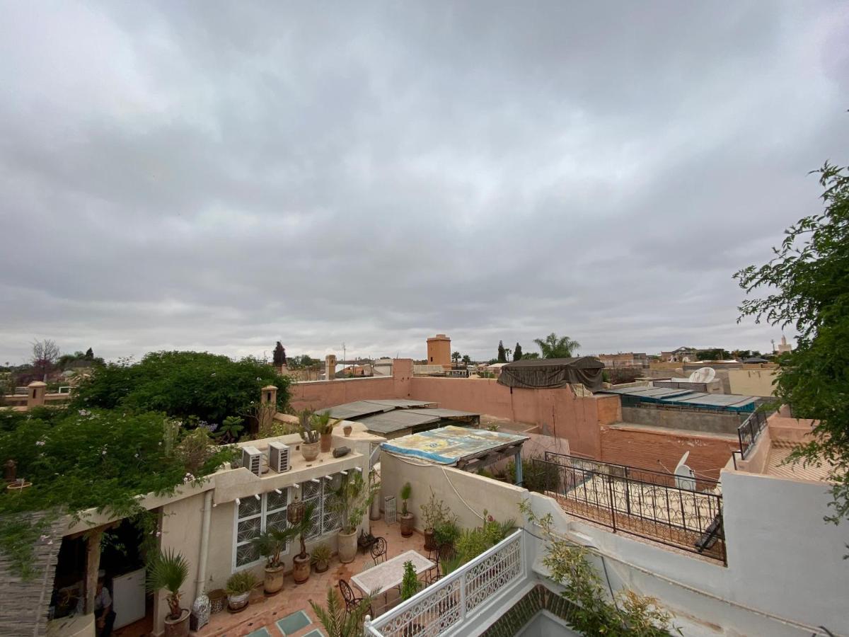 Dar Zioui 3*