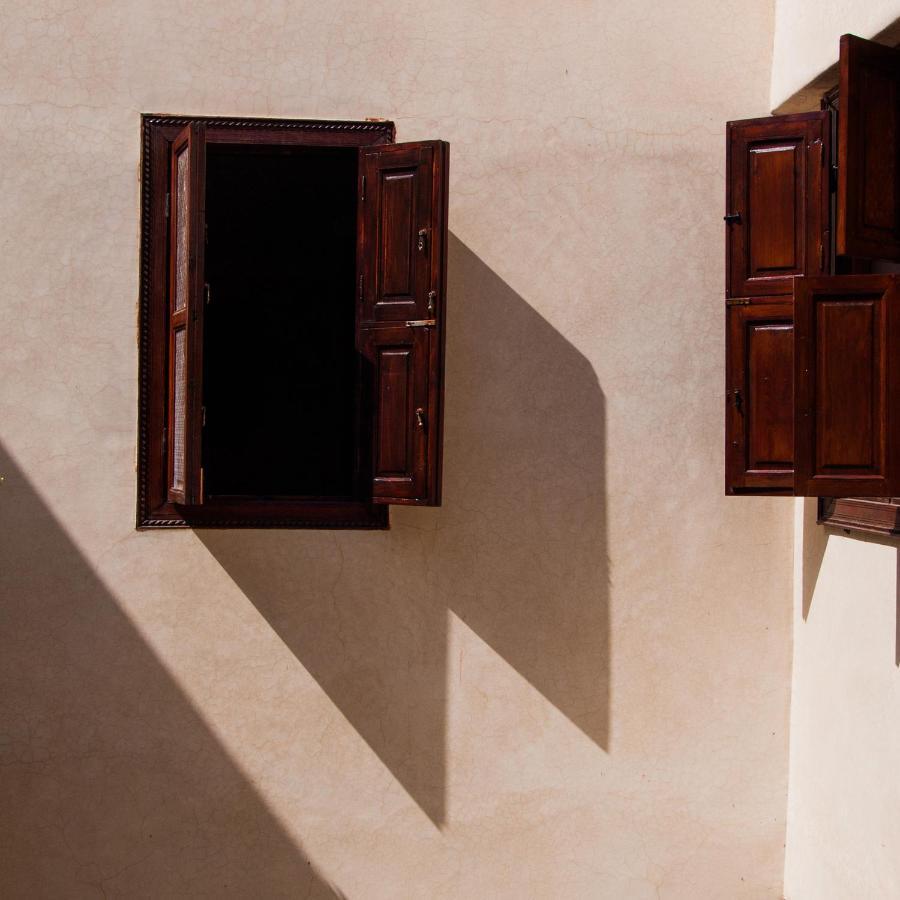 Of The Storks - Exclusive Use For Up To 17 Persons * Marrakesh