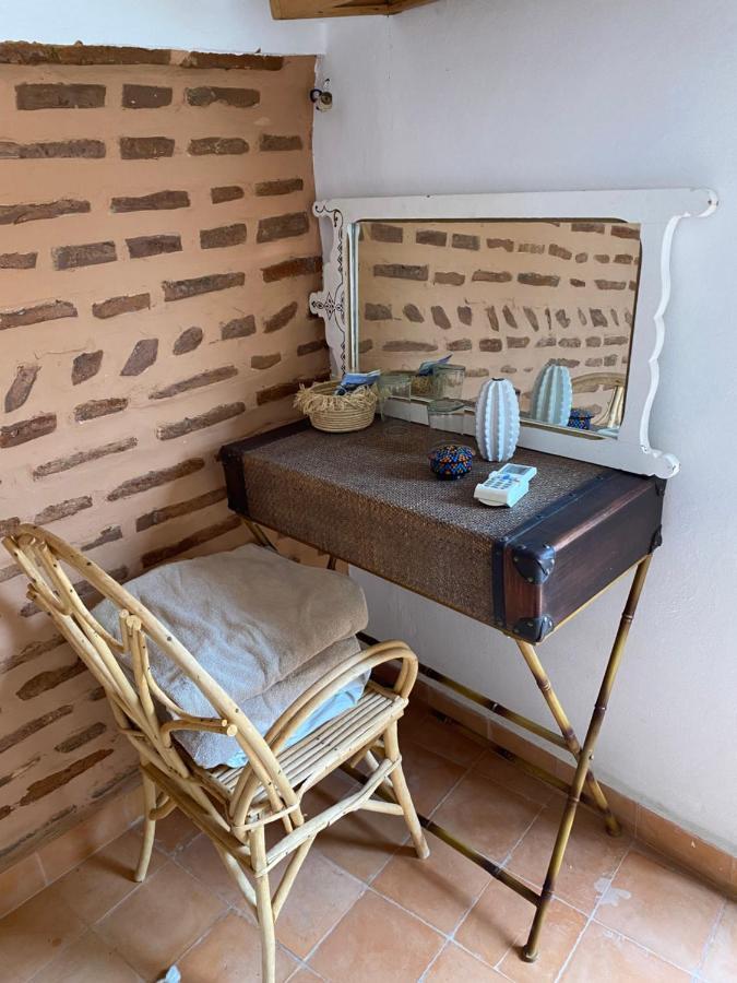 Dar Zioui 3* Marrakesh