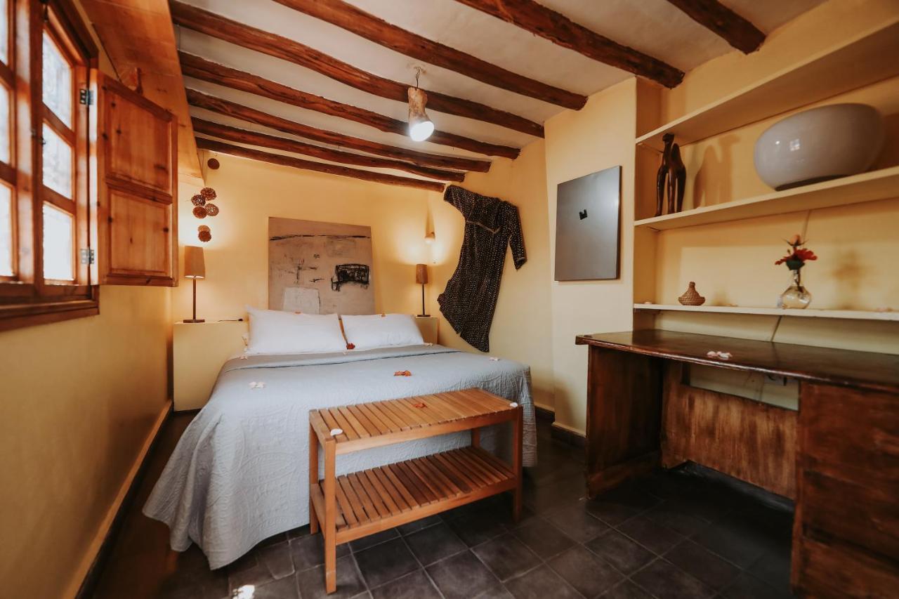 Dar Nour El Houda 3* Marrakesh