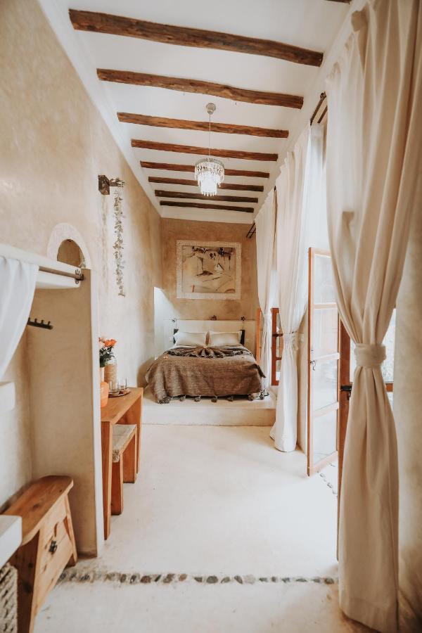 Dar Nour El Houda 3* Marrakesh