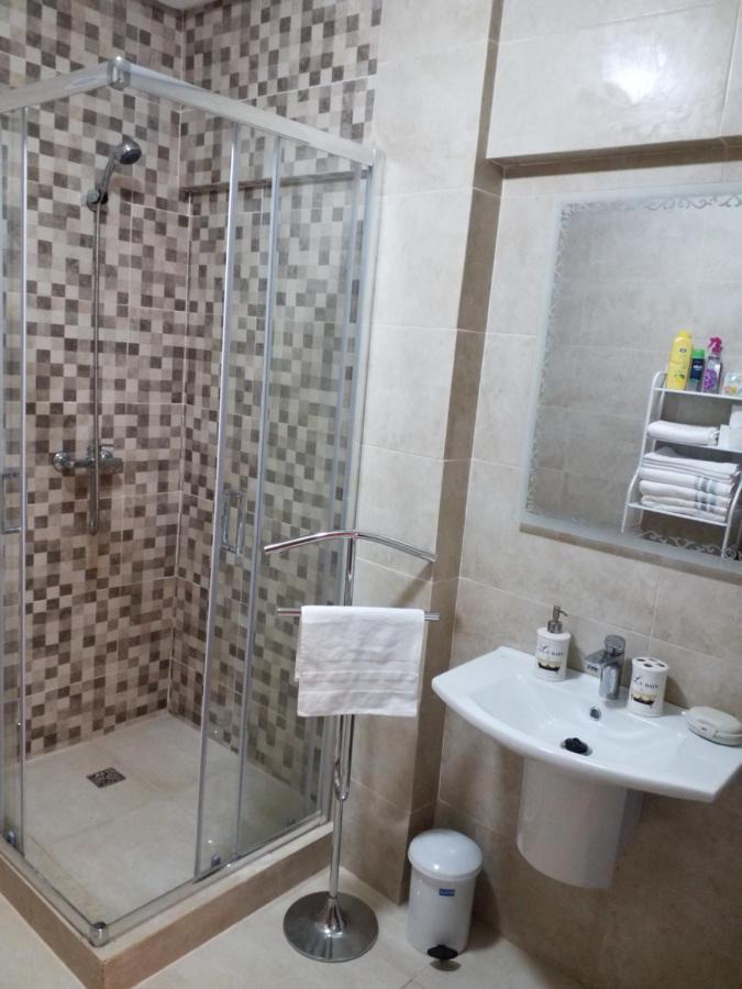 Agreable Au Coeur De Gueliz, Marrakech Apartment Marrakesh