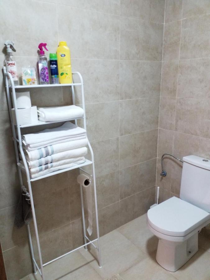 Apartment Agreable Au Coeur De Gueliz, Marrakech Marrakesh