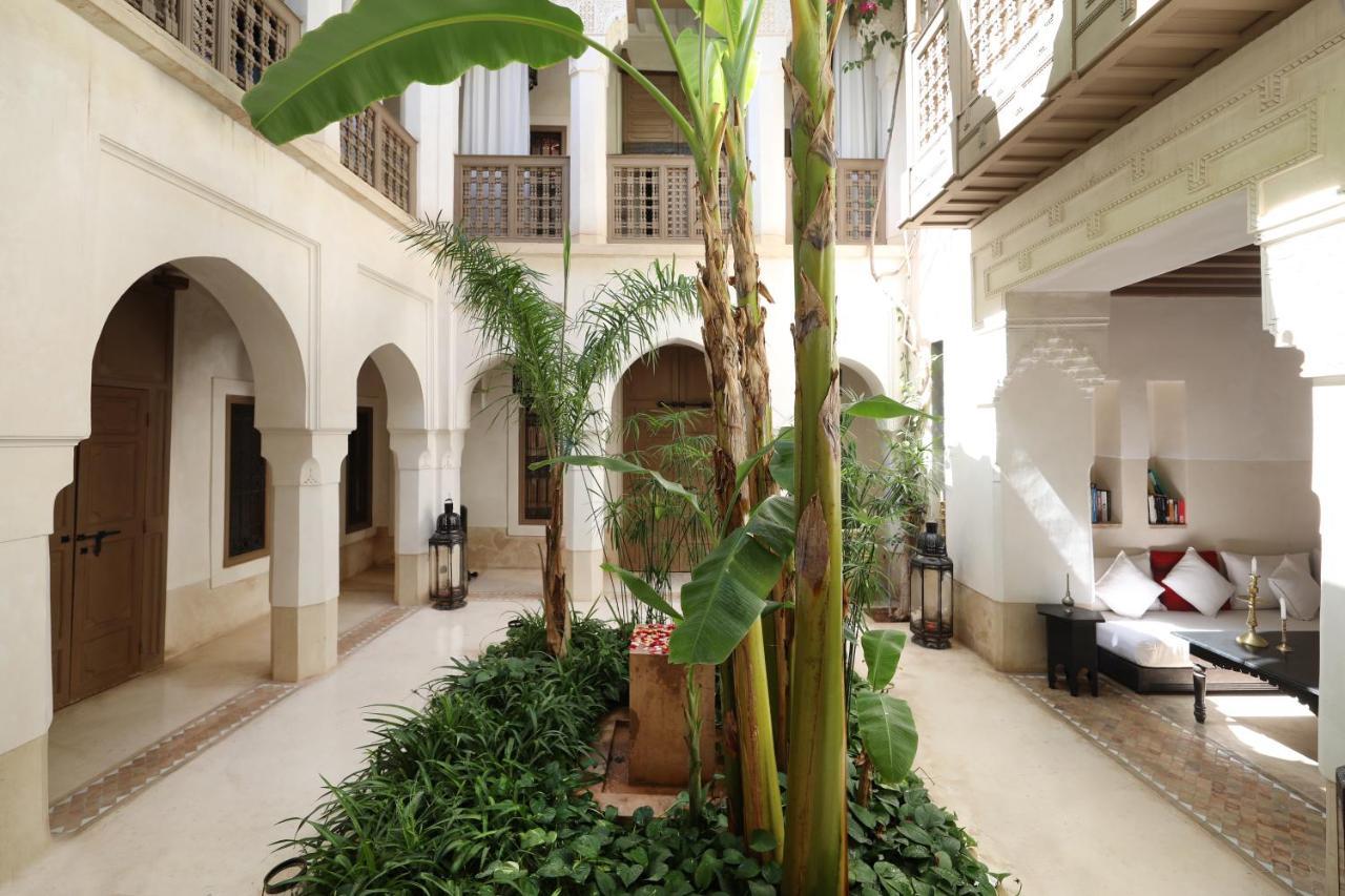 Dar Akal 2* Marrakesh
