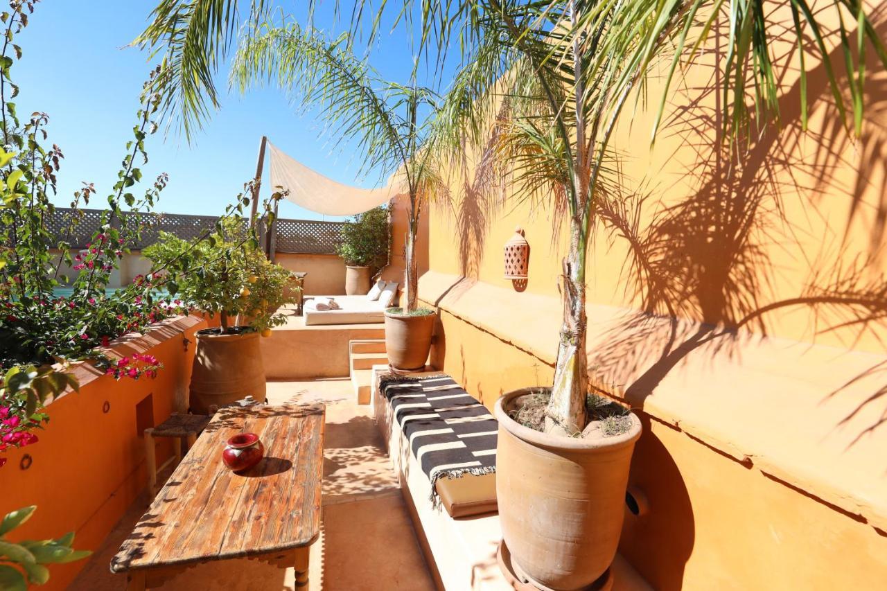 Dar Akal 2* Marrakesh