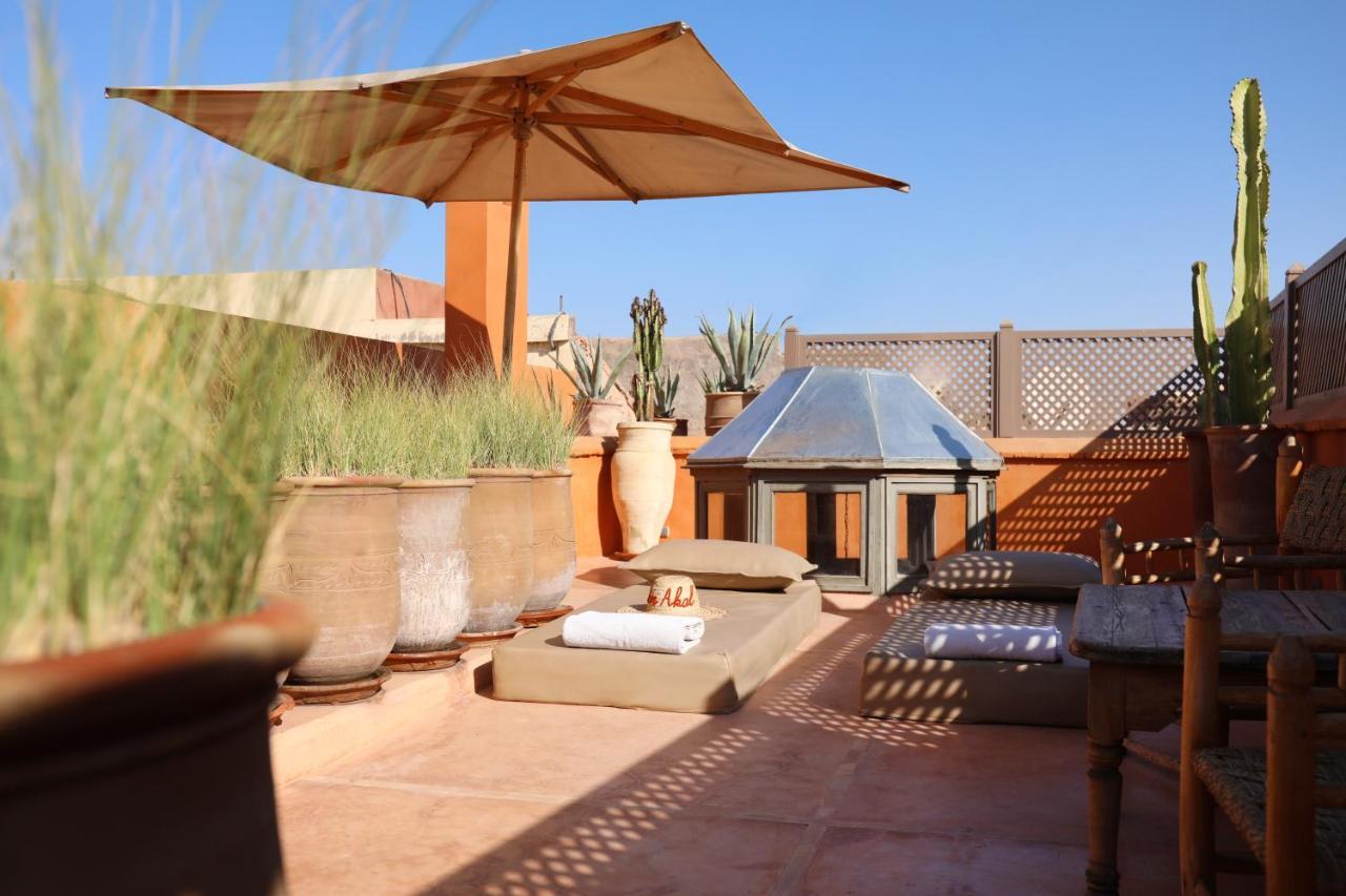 Dar Akal 2* Marrakesh