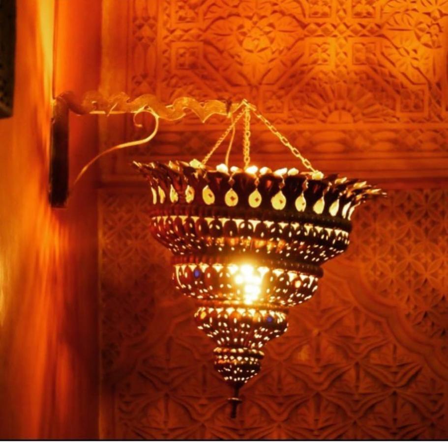 Bibtia Marrakesh