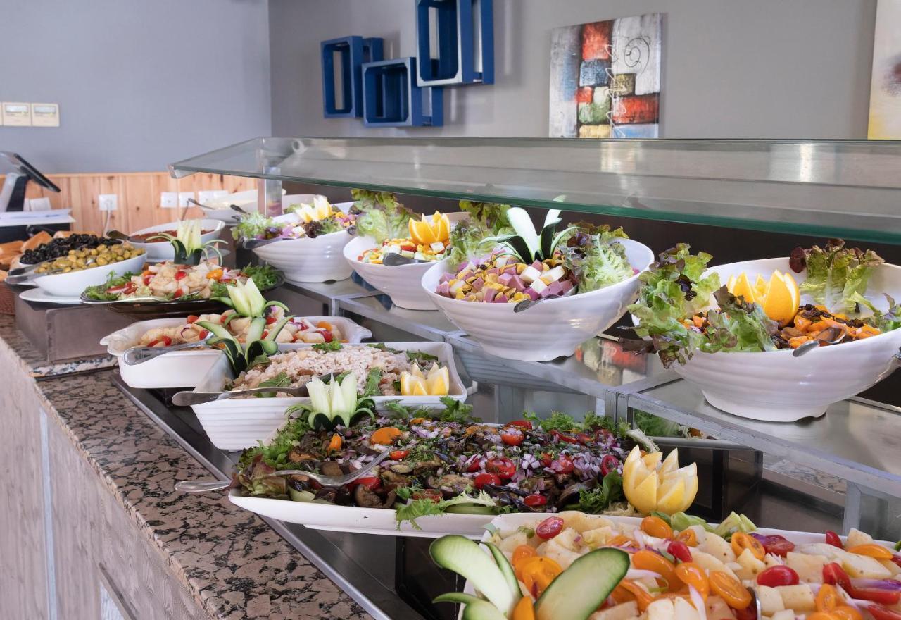 Hotel Wazo Hotel 4*