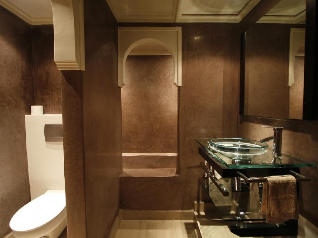 Riad Riad Carllian 4*