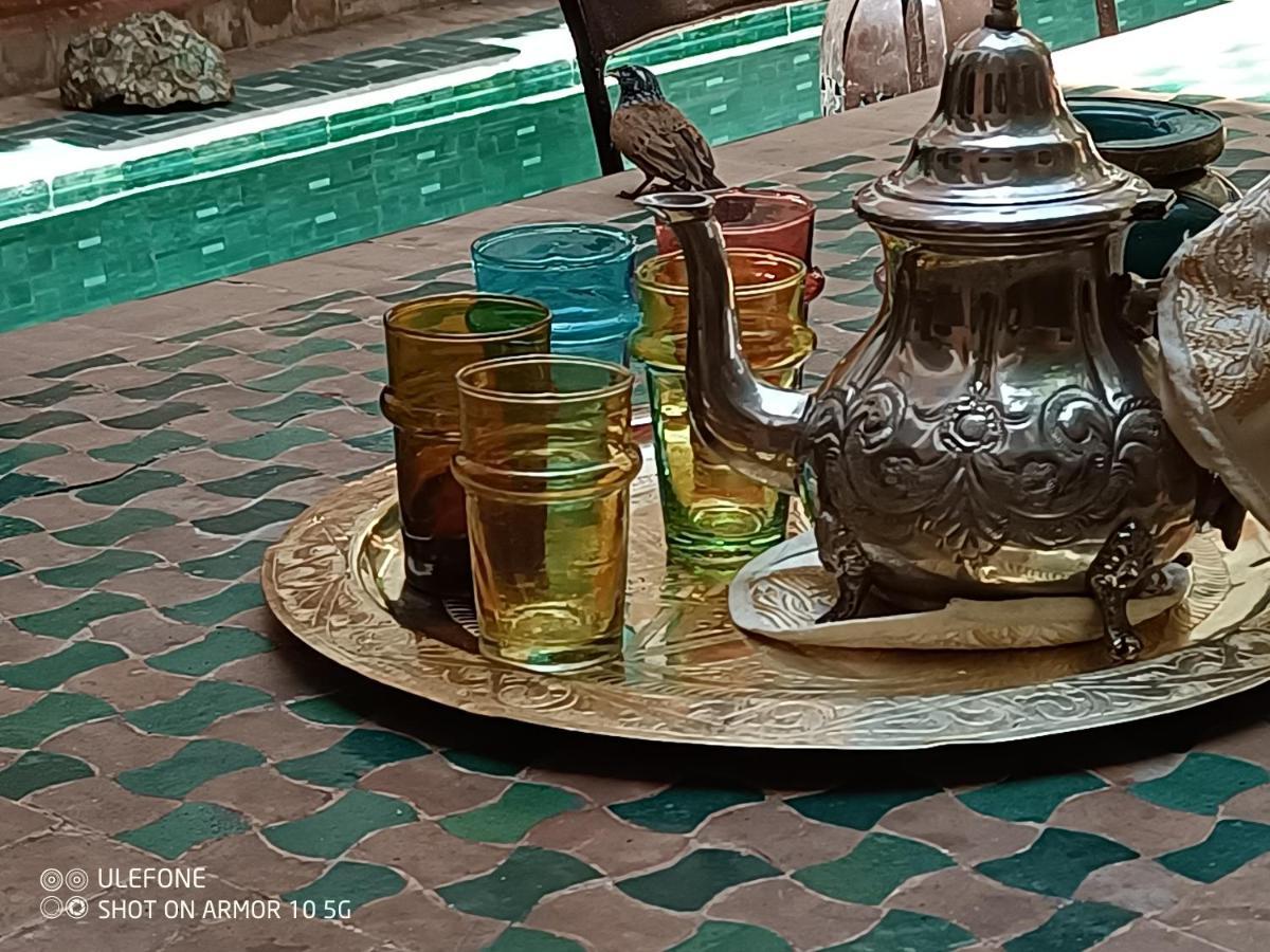 Zagouda 3*