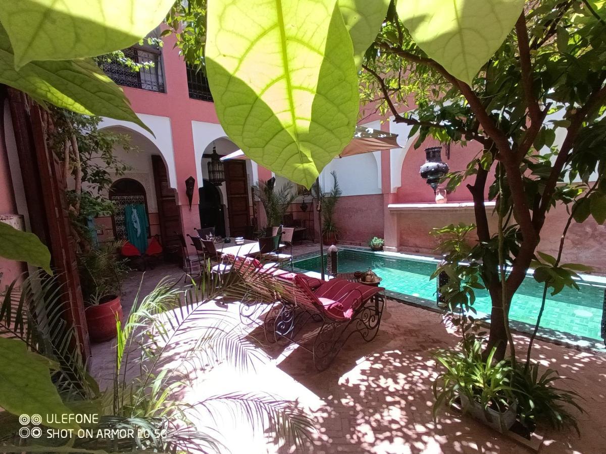 Zagouda 3*