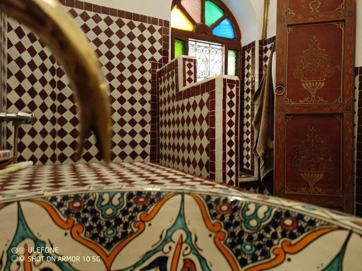 Zagouda 3* Marrakesh