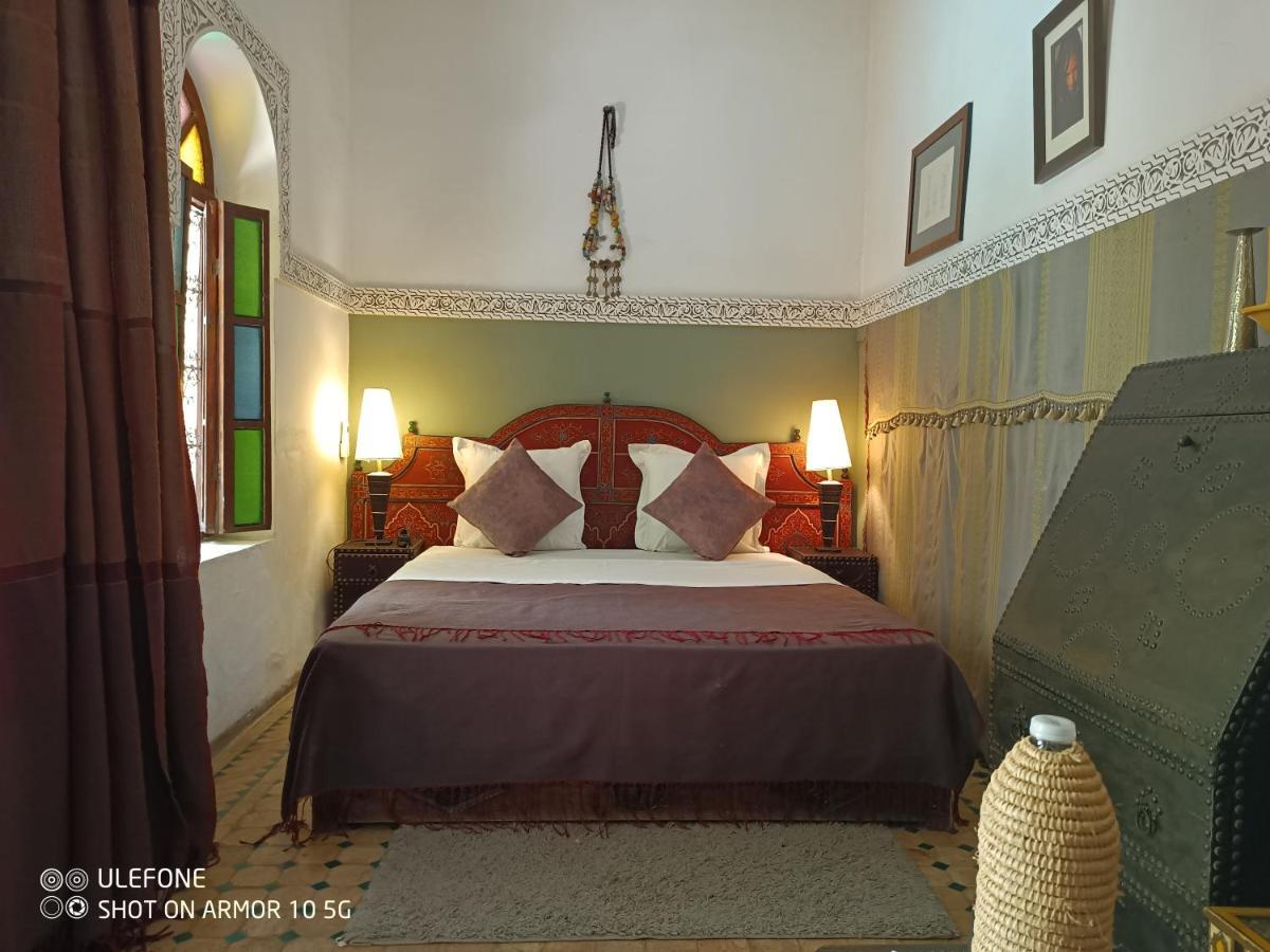 Zagouda 3*