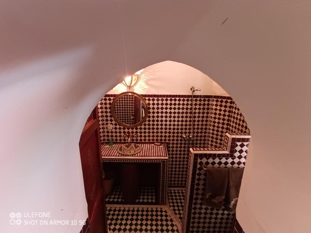 Zagouda 3*