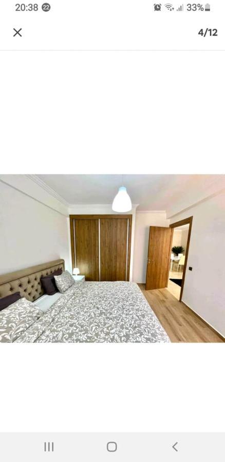 Studio Guiliz 44 * Marrakesh