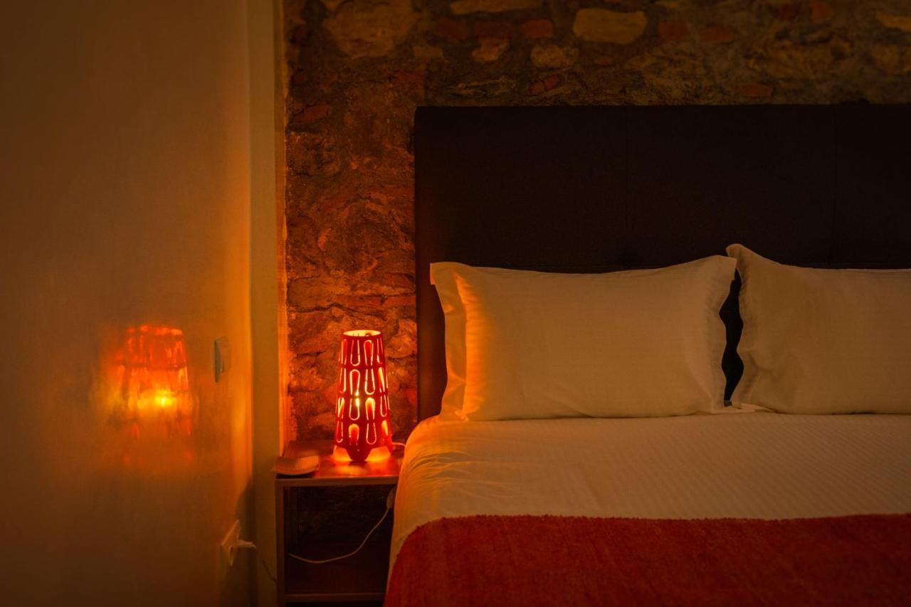 Riad Shanima Marrakech