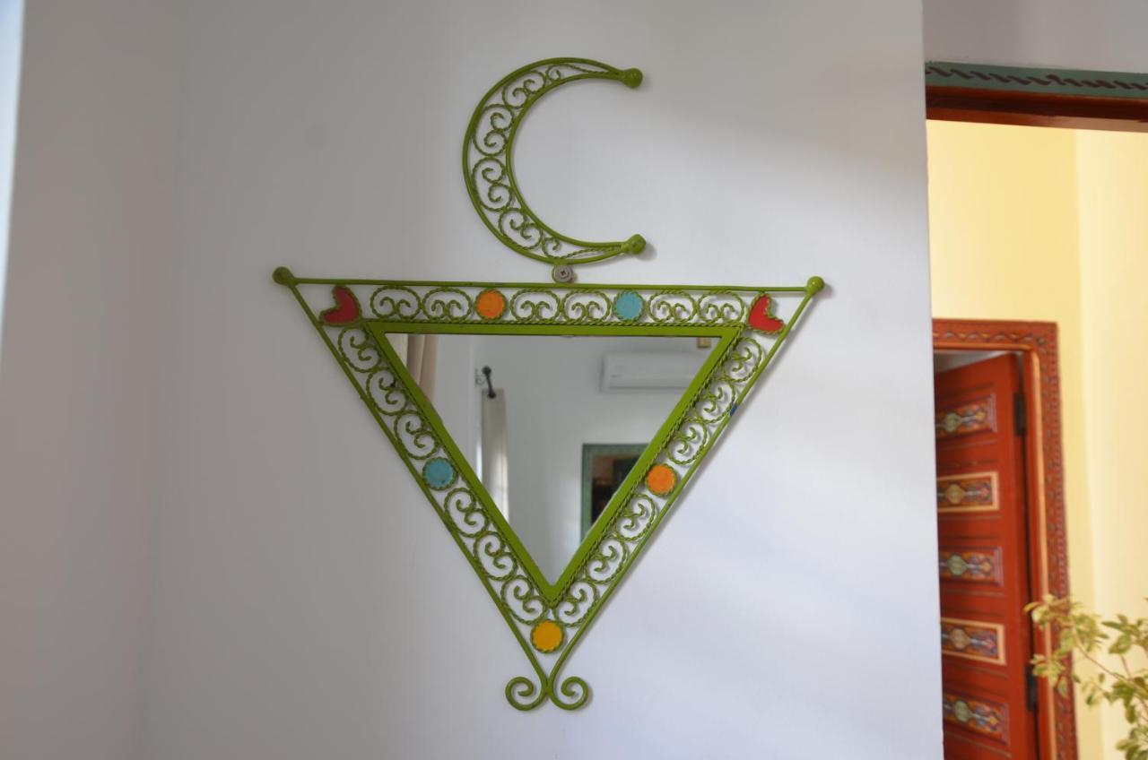 Dar Hamid & 4* Marrakesh