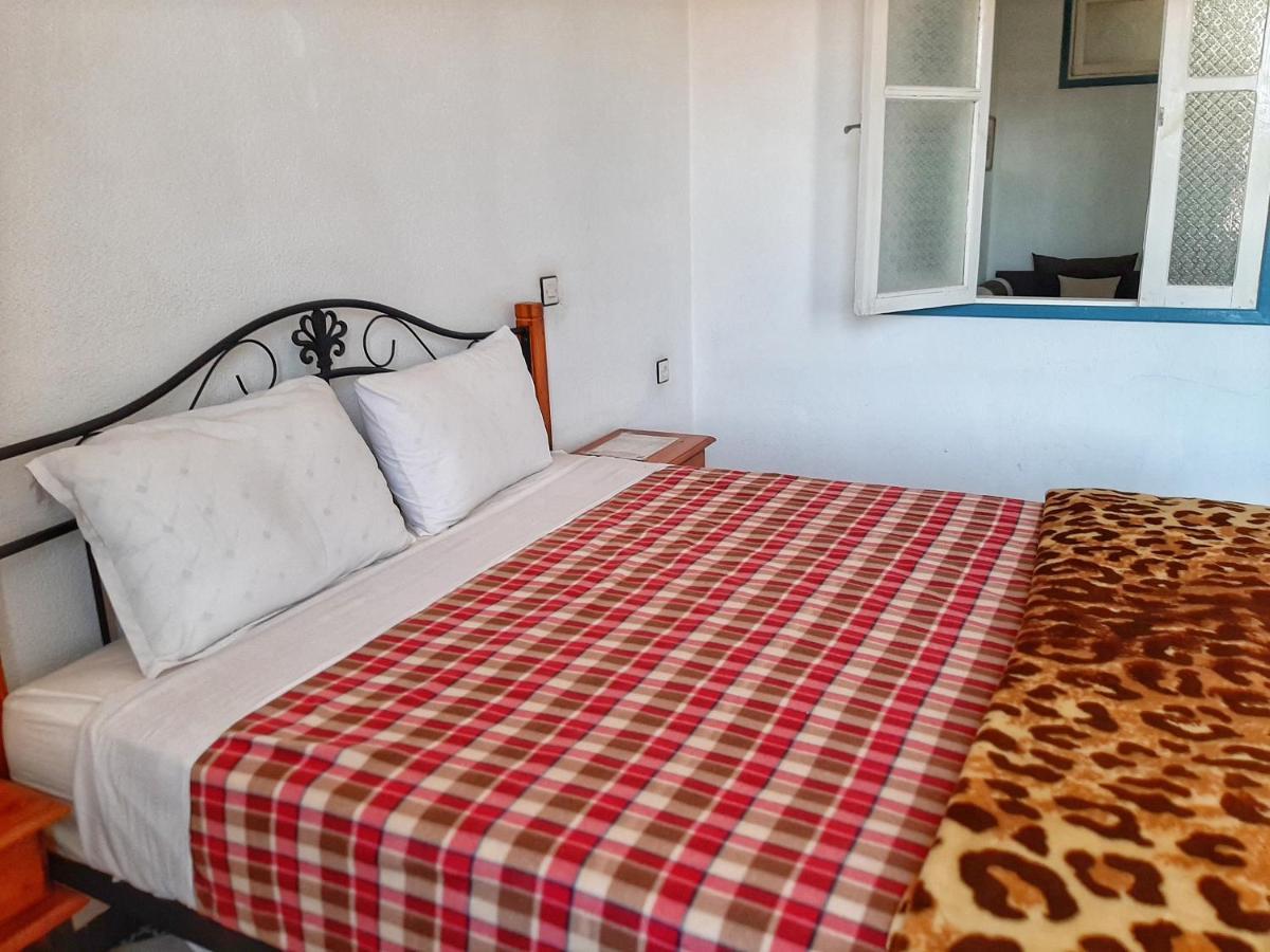 Apartamento Touristique Koutoubienne Marrakesh