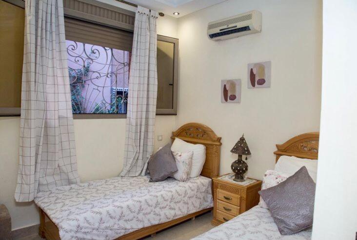 Appartement Maison élégante Pour Familles Et Amis Respectueux *