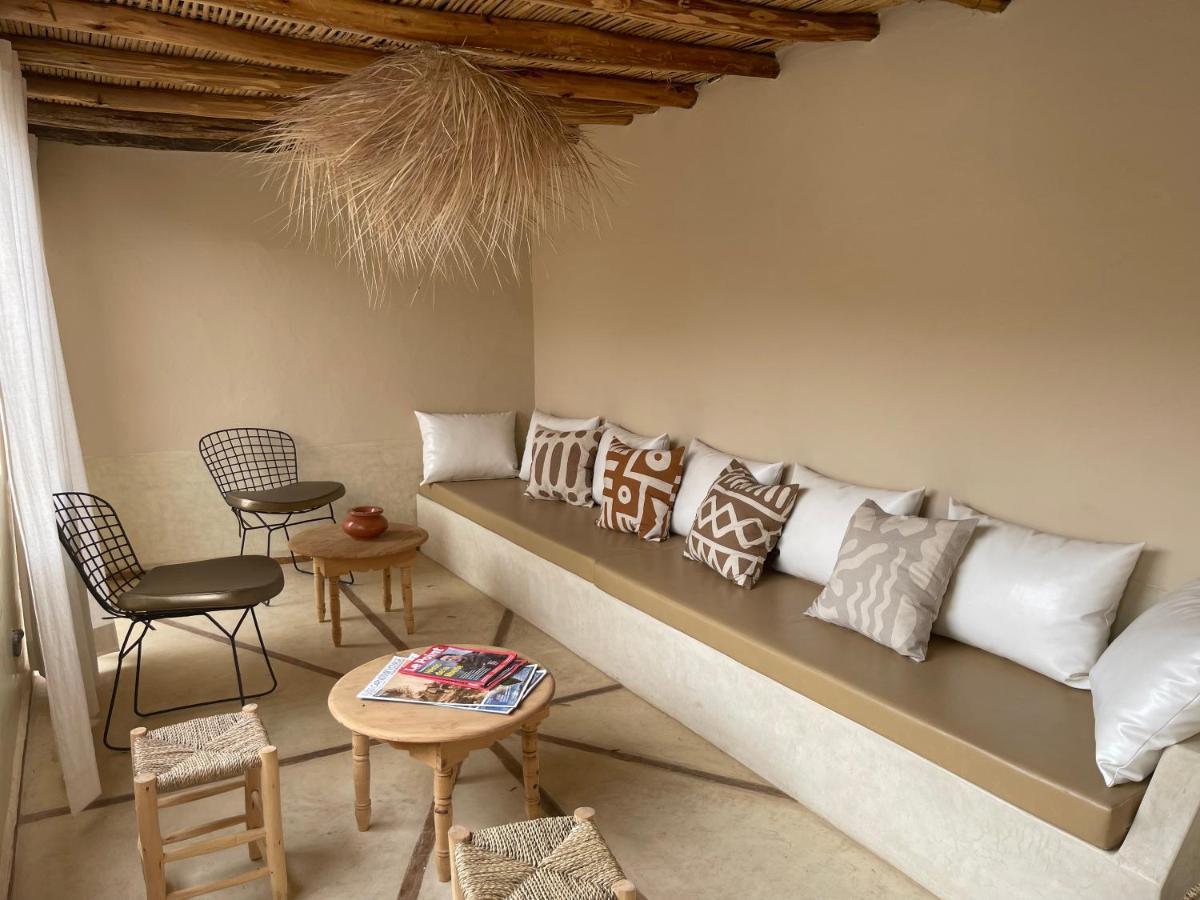 Holiday home Dar Sun *