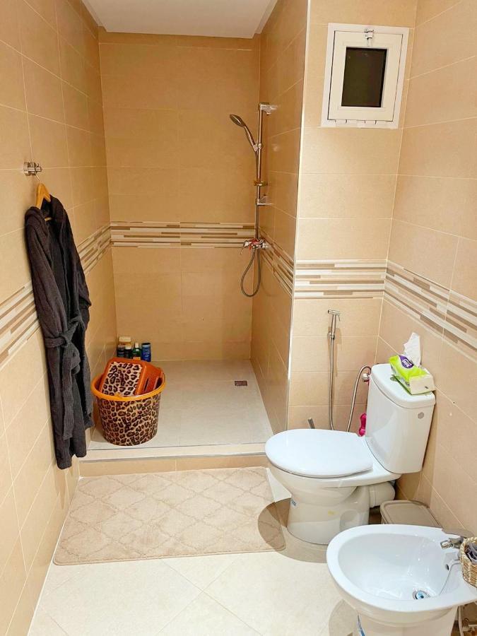 Apartment Superbe En Avec Piscines
