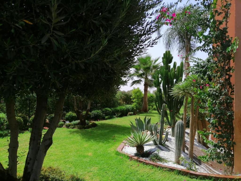 Luxury Waky Beach Golf And Water Ski With Private Pool *