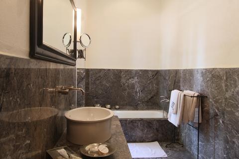 Riad El Mezouar 4* Marrakesh