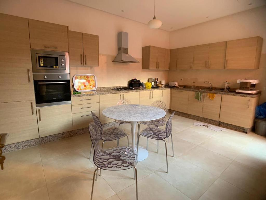Villa Luxury Waky Beach Golf And Water Ski With Private Pool