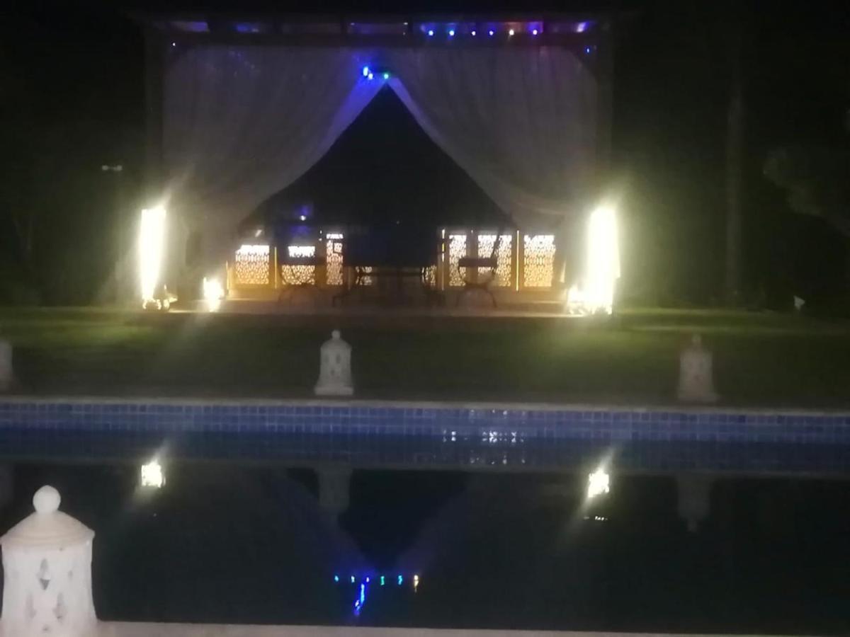 Villa Luxury Waky Beach Golf And Water Ski With Private Pool